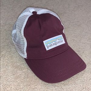 Women’s Patagonia Hat